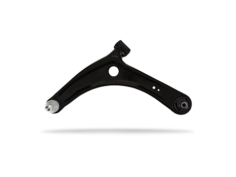 Pedders rameno nápravy s kulovým čepem