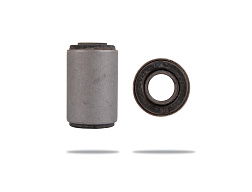 Pedders gumový silentblok (sada 2 ks)