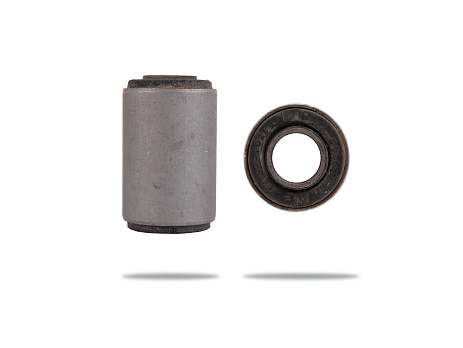 Pedders gumový silentblok (sada 2 ks)