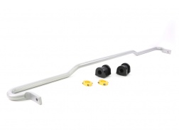 Whiteline ZADNÍ stabilizátor 20mm Subaru Forester SH, SJ, Impreza WRX / STi 08-14, Legacy, Outback