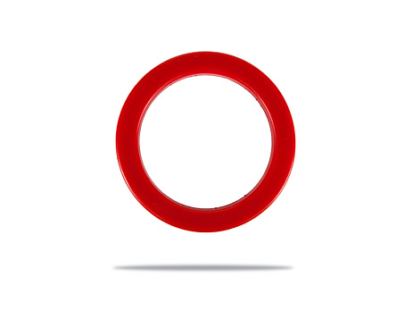 Pedders Uretanový 20mm izolátor pružiny