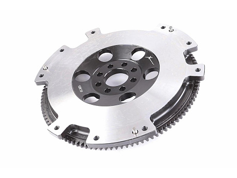 Xtreme Clutch odlehčený setrvačník — Nissan Silvia, Nissan 180SX, Nissan 200SX, Nissan Serena