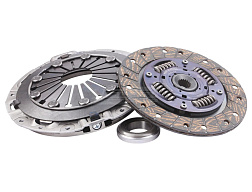 Spojková sada - Clutch Pro