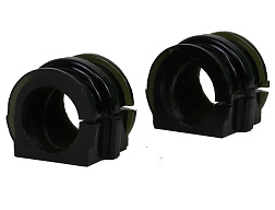 Whiteline Uložení stabilizátoru – sada silentbloků 32mm