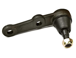 Pedders kulový čep