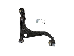 Pedders Rameno nápravy s kulovým čepem