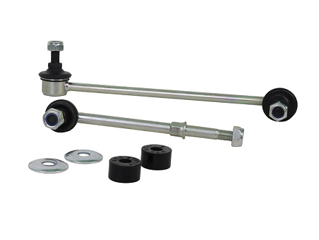 Whiteline Spojovací tyče stabilizátoru (endlink) – sada