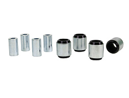 Whiteline sada silentbloků pro spodní zadní rameno