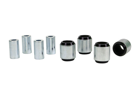 Whiteline sada silentbloků pro spodní zadní rameno