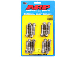 ARP 3/8"" CA625+ Ojniční šrouby sada (16pc) UHL:1.600