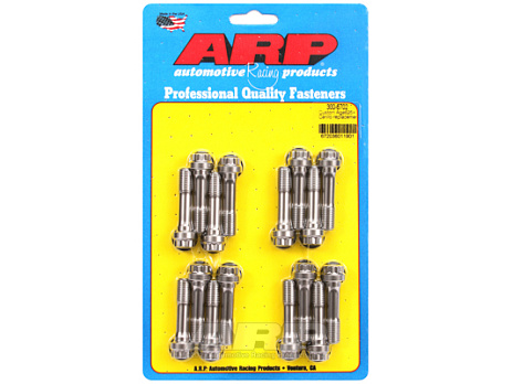 ARP 3/8"" CA625+ Ojniční šrouby sada (16pc) UHL:1.600