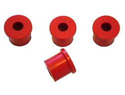 Pedders polyuretanový silentblok oka listové pružiny (2 ks)