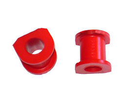 Pedders urethanový silentblok stabilizátoru 22mm D (2 ks)