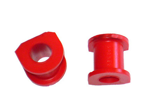 Pedders urethanový silentblok stabilizátoru 22mm D (2 ks)