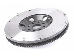 Xtreme Clutch Setrvačník