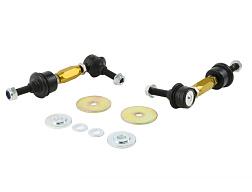 Whiteline Spojovací tyče stabilizátoru (endlink) – sada