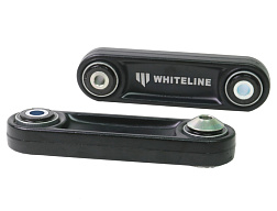 Whiteline Rameno stabilizátoru – kompletní sestava ramene