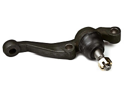 Pedders kulový čep