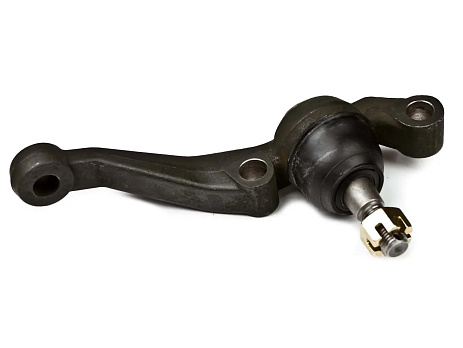 Pedders kulový čep