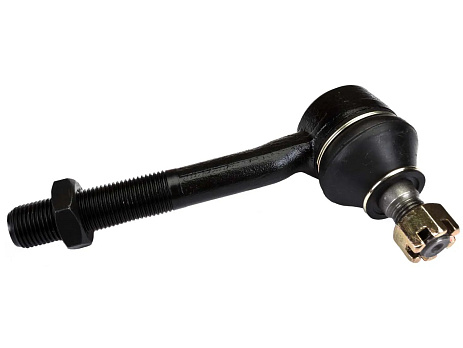 Pedders koncový čep řízení