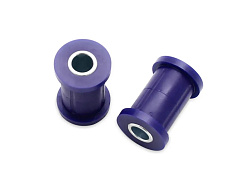 SuperPro Daihatsu/Toyota – přední oko listového pera silentblok (80 duro/ShA)