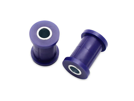 SuperPro Daihatsu/Toyota – přední oko listového pera silentblok (80 duro/ShA)