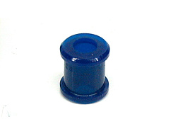 SuperPro horní uložení tlumiče Holden 1B (80 duro/ShA)