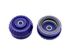 SuperPro sada horního uložení tlumiče a ložiska GMH (80 duro/ShA)