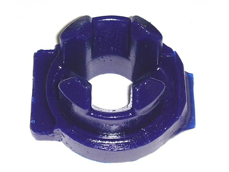 SuperPro výplň pravého uložení motoru Toyota (80 duro/ShA)