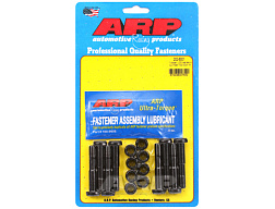 ARP ojniční šrouby