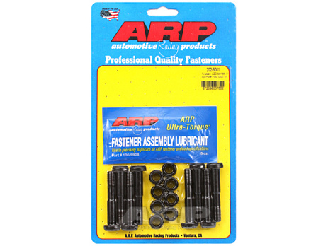 ARP ojniční šrouby