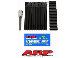 ARP šrouby hlavy válců (štefty) (M10) w/ Installation Tool