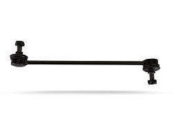 Pedders spojovací tyč stabilizátoru (kus)
