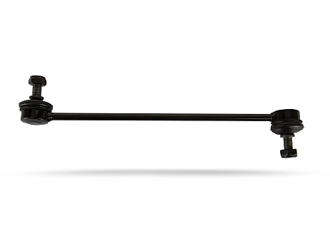 Pedders spojovací tyč stabilizátoru (kus)