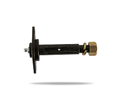 Pedders Sada pro uchycení listové pružiny