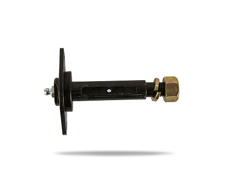 Pedders Sada pro uchycení listové pružiny