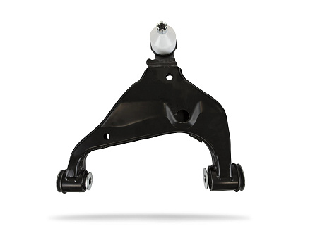 Pedders rameno nápravy