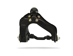 Pedders rameno nápravy s kulovým čepem