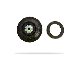 Pedders uložení tlumiče