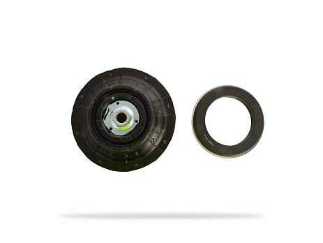 Pedders uložení tlumiče