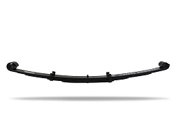 Pedders TrakRyder listová pružina