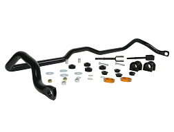 Whiteline Stabilizátor – 33mm