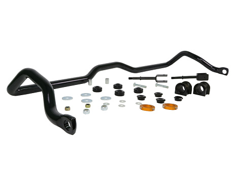 Whiteline Stabilizátor – 33mm