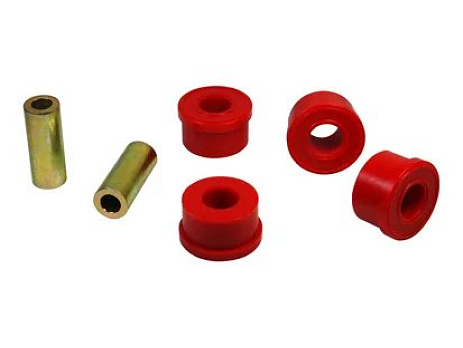 Pedders polyuretanový silentblok spodního ramene nápravy (2 ks)