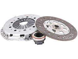 Spojková sada - Clutch Pro