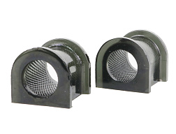 Whiteline uložení stabilizátoru – sada silentbloků 24mm