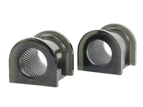 Whiteline uložení stabilizátoru – sada silentbloků 24mm