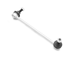 SuperPro BMW přední pravá tyčka stabilizátoru