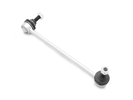 SuperPro BMW přední pravá tyčka stabilizátoru