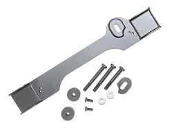 SuperPro Colorado/DMax 2012–současnost sada pro snížení diferenciálu